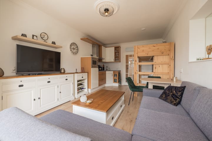 Foto 3 van Maerten Trompstraat 23