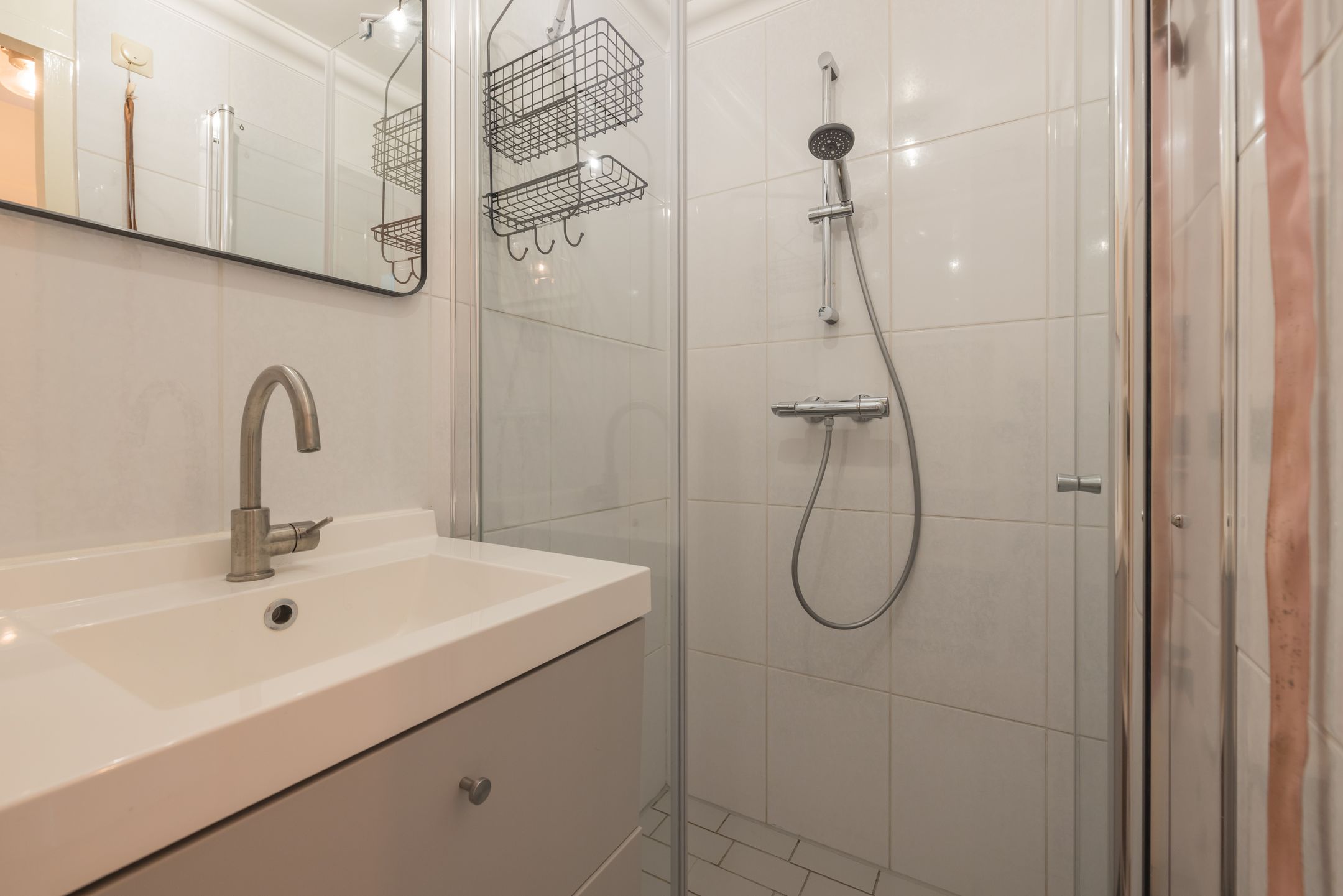 Foto 15 van Maerten Trompstraat 23