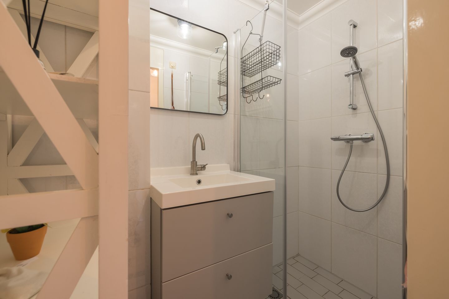 Foto 14 van Maerten Trompstraat 23