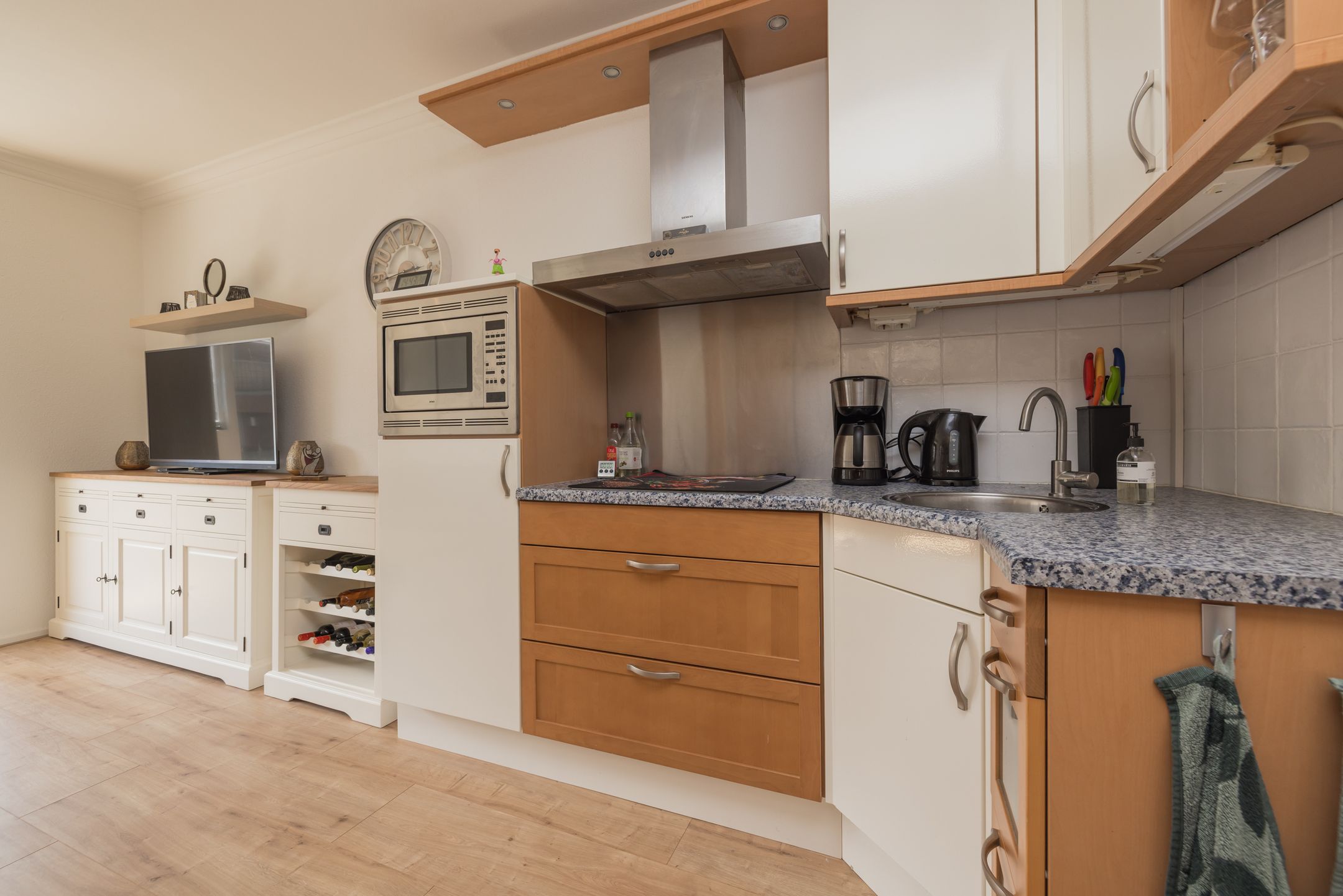 Foto 18 van Maerten Trompstraat 23