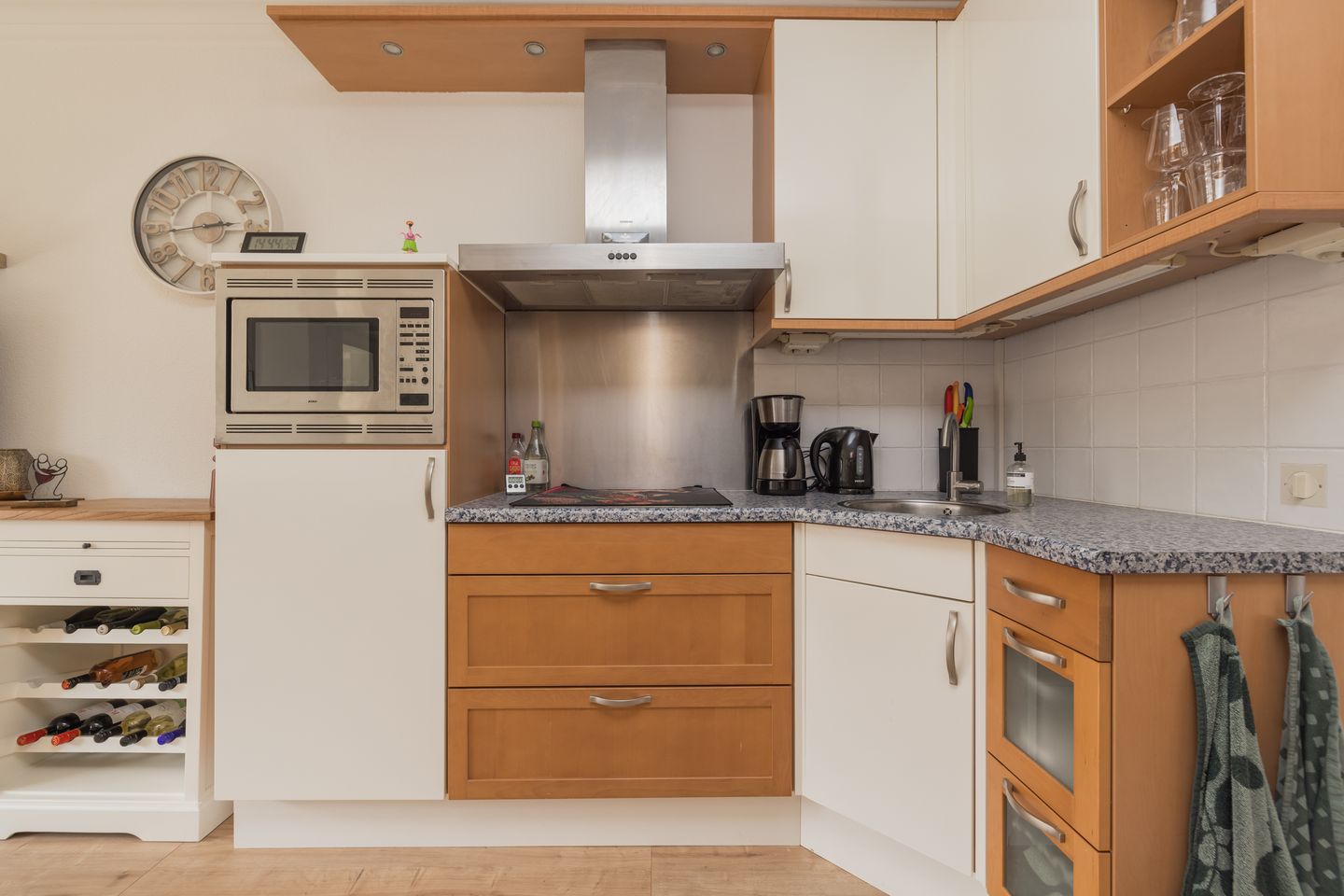 Foto 19 van Maerten Trompstraat 23