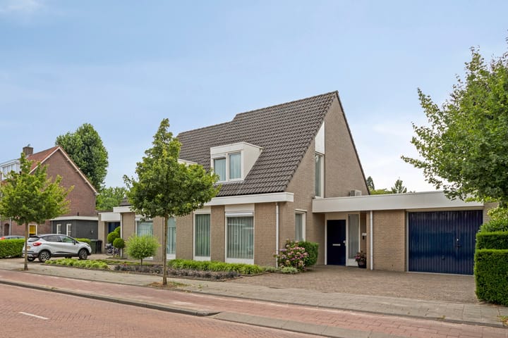 Foto 5 van Waalreseweg 65-A