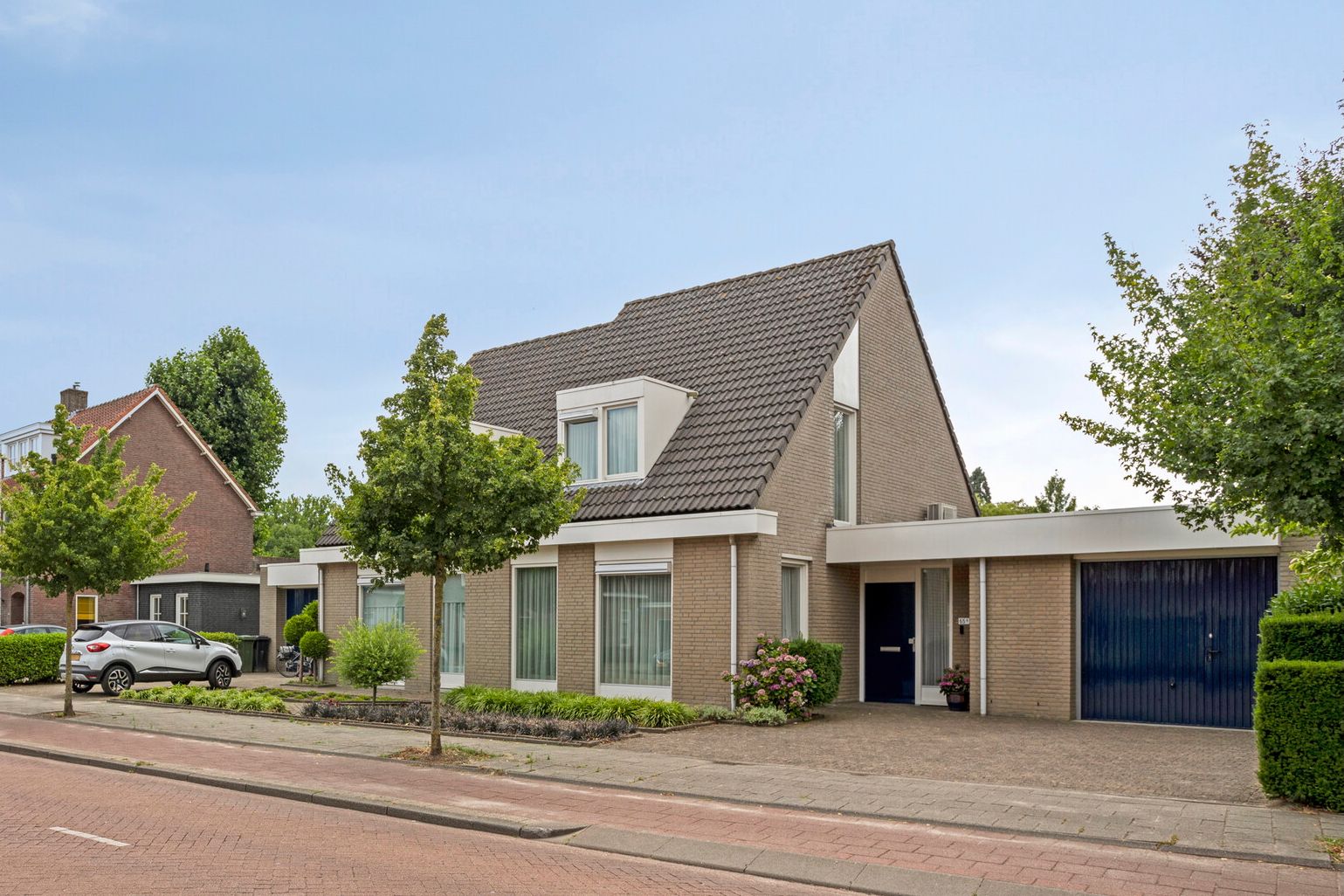 Waalreseweg 65-A, 65, A, Valkenswaard, 5554HA, Noord-Brabant, Nederland 65