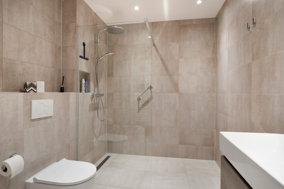 Foto 2 van Waalreseweg 65-A