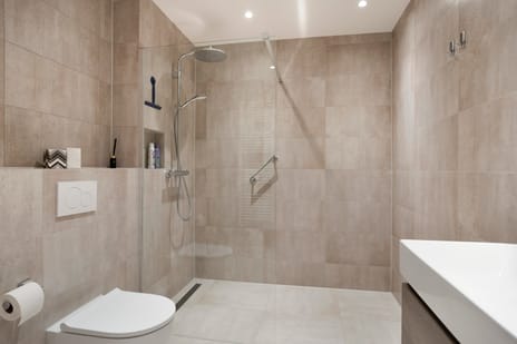 Waalreseweg 65-A secondary image