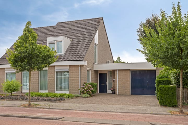 Waalreseweg 65-A main image