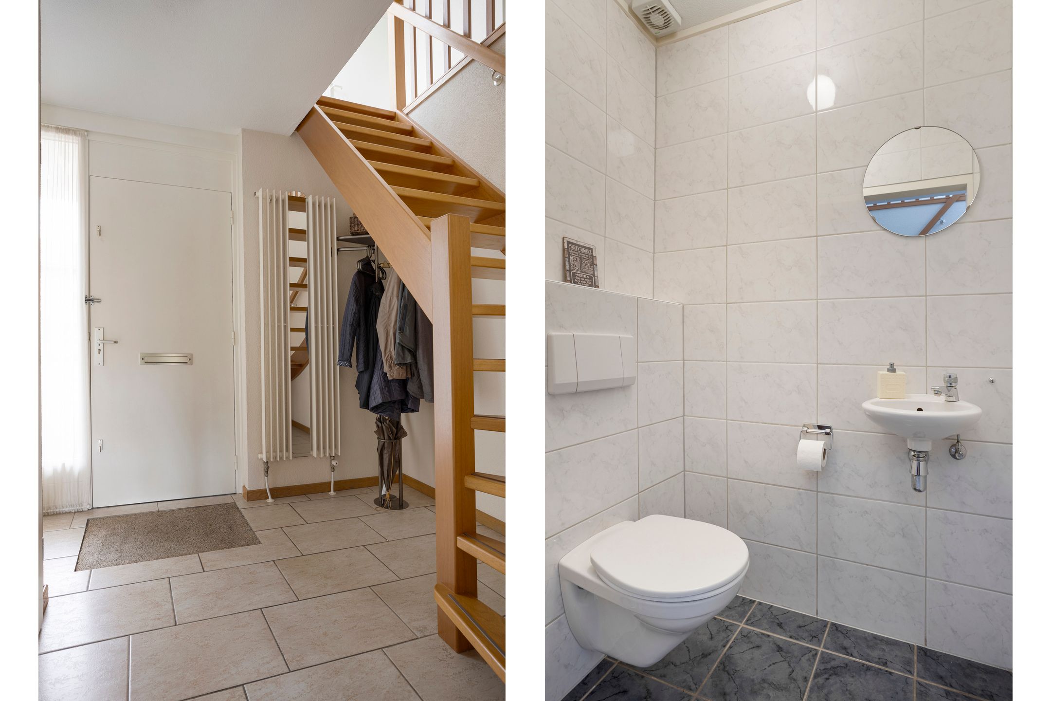 Foto 6 van Waalreseweg 65-A