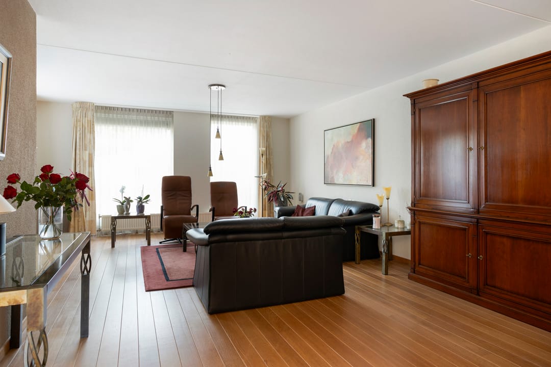 Foto 7 van Waalreseweg 65-A