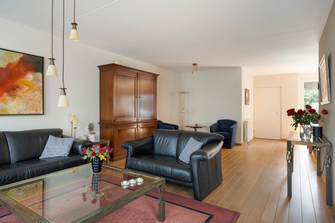 Foto 8 van Waalreseweg 65-A