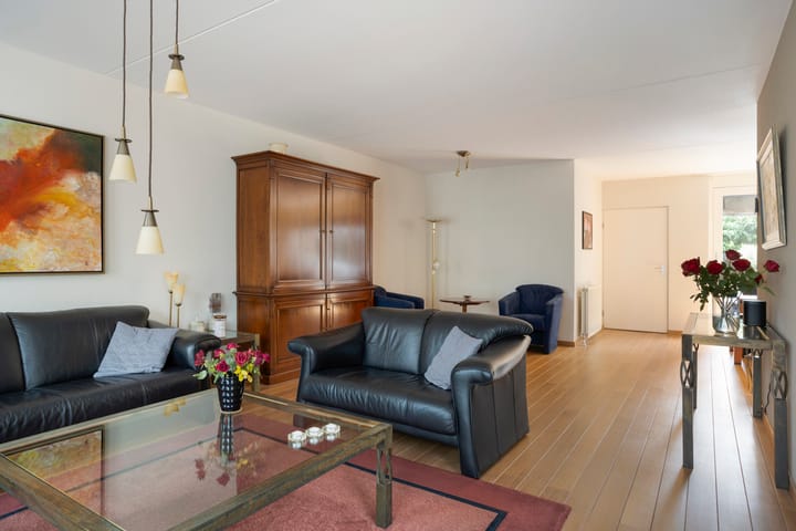 Foto 8 van Waalreseweg 65-A