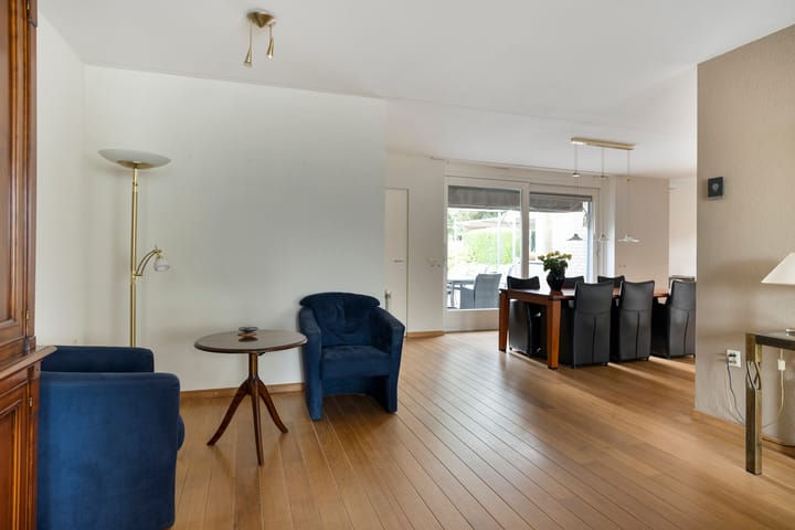 Foto 9 van Waalreseweg 65-A