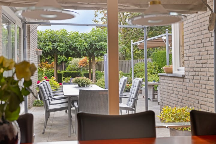 Foto 11 van Waalreseweg 65-A