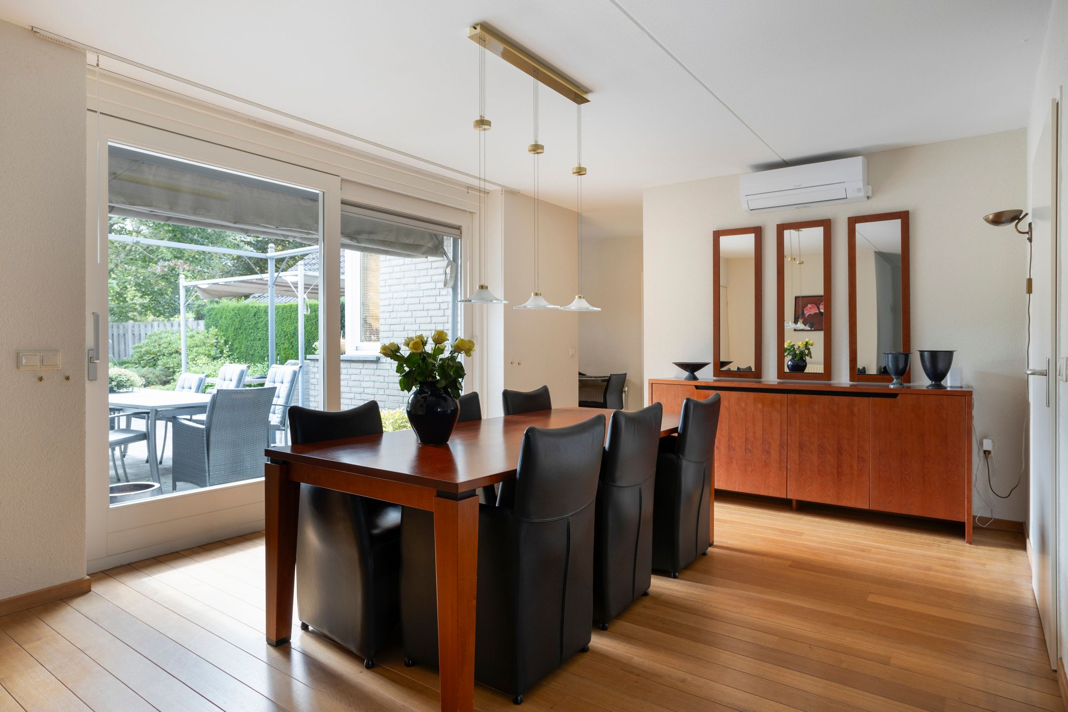 Foto 12 van Waalreseweg 65-A