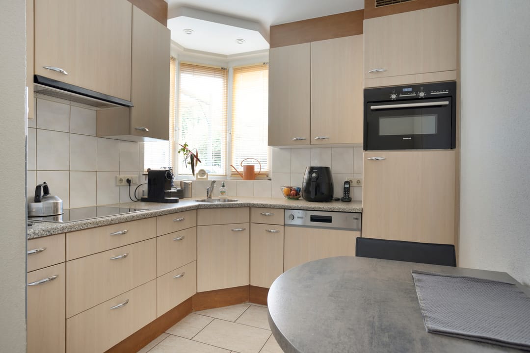 Foto 13 van Waalreseweg 65-A