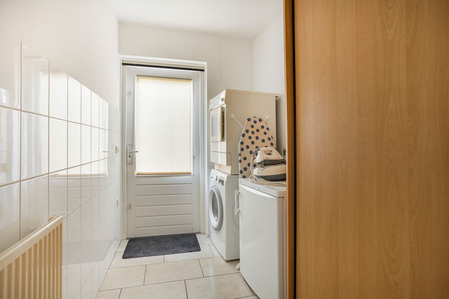 Foto 14 van Waalreseweg 65-A