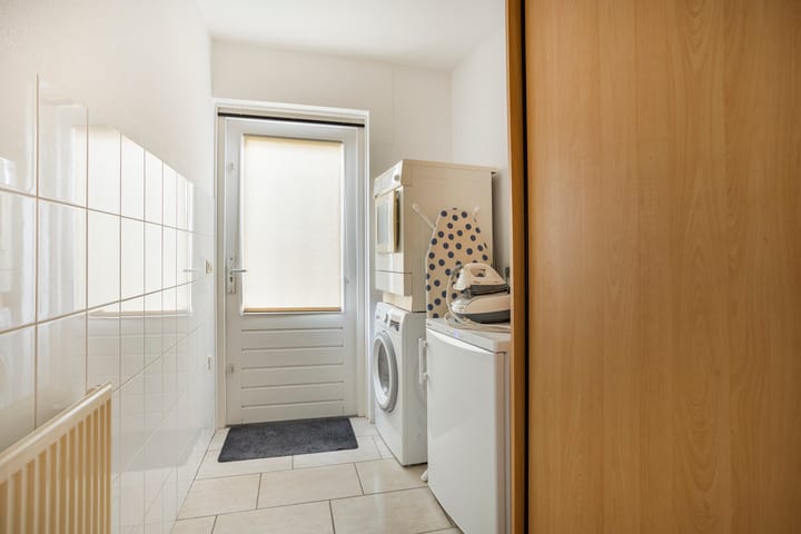 Foto 14 van Waalreseweg 65-A