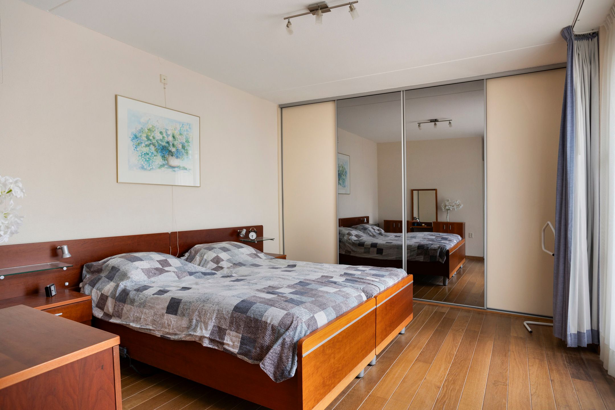 Foto 15 van Waalreseweg 65-A