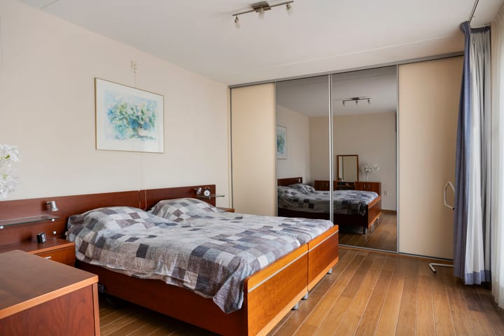 Foto 15 van Waalreseweg 65-A