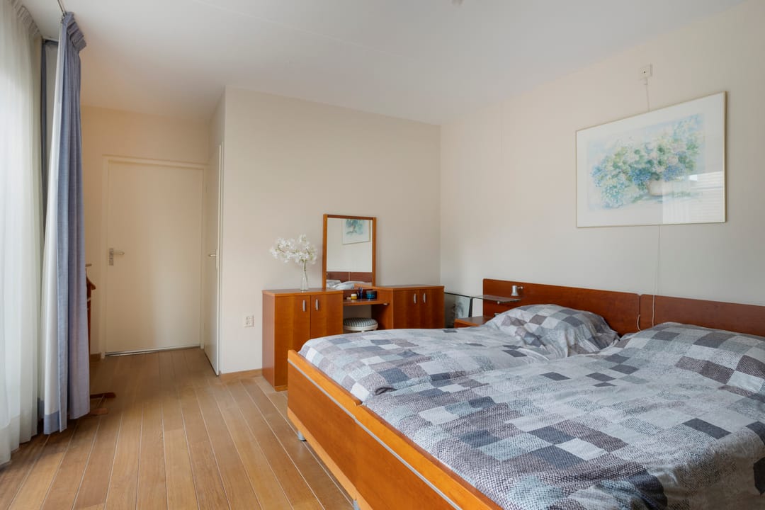 Foto 16 van Waalreseweg 65-A