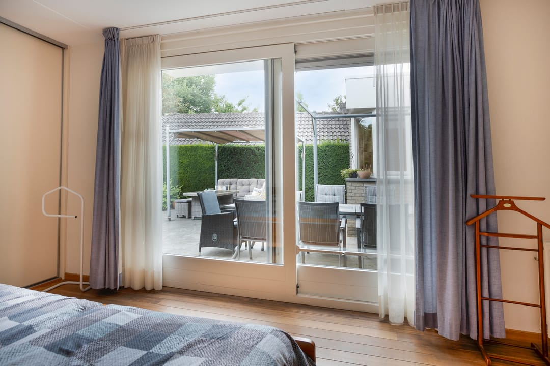 Foto 17 van Waalreseweg 65-A