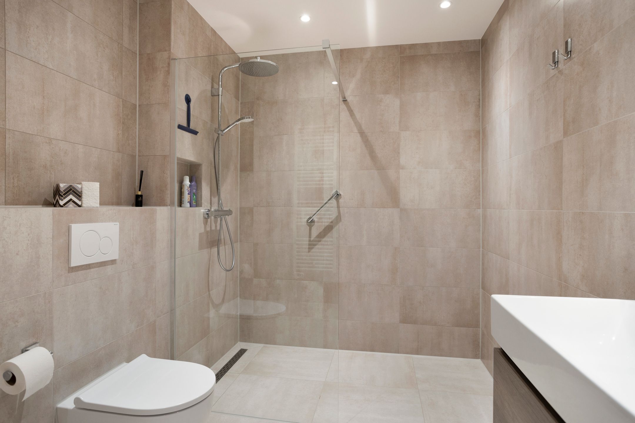 Foto 18 van Waalreseweg 65-A