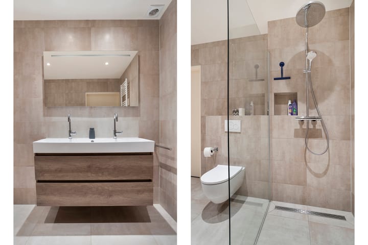 Foto 19 van Waalreseweg 65-A