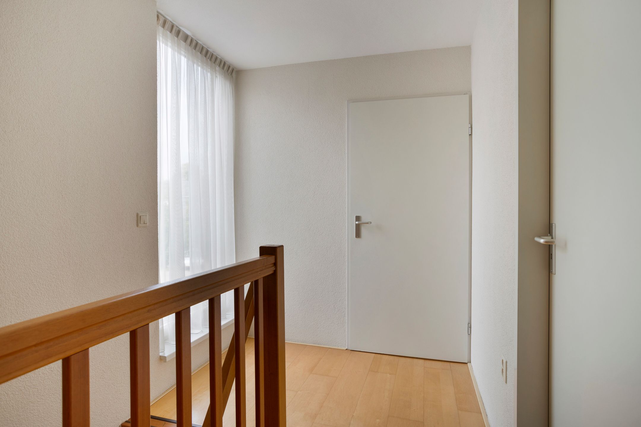 Foto 21 van Waalreseweg 65-A