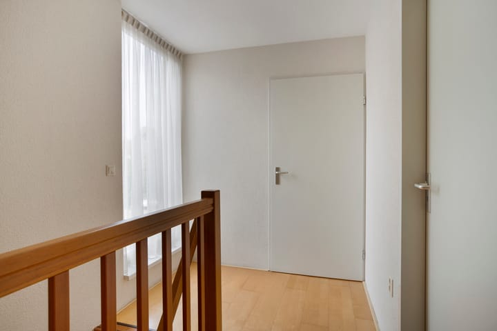 Foto 21 van Waalreseweg 65-A