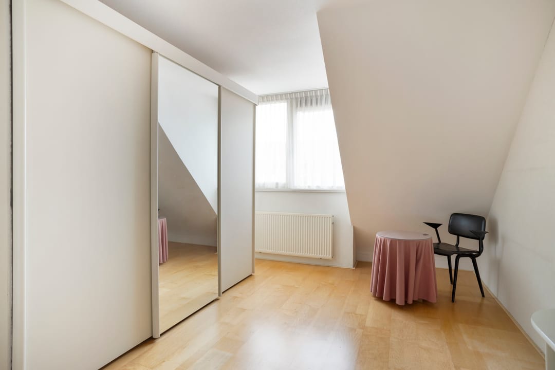 Foto 22 van Waalreseweg 65-A