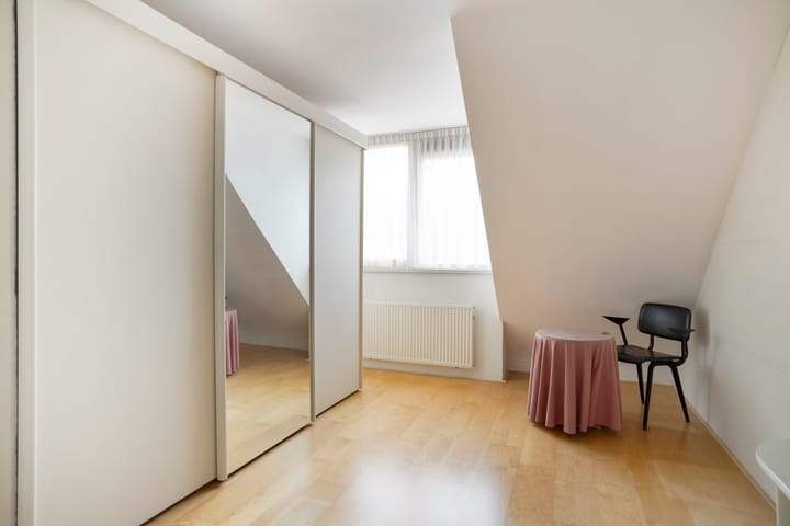 Foto 22 van Waalreseweg 65-A