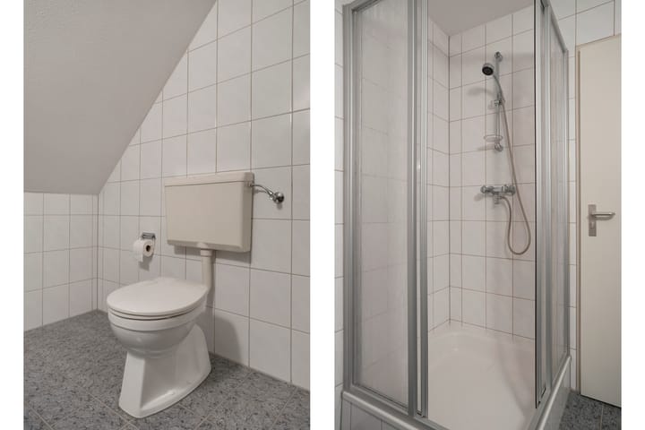 Foto 23 van Waalreseweg 65-A