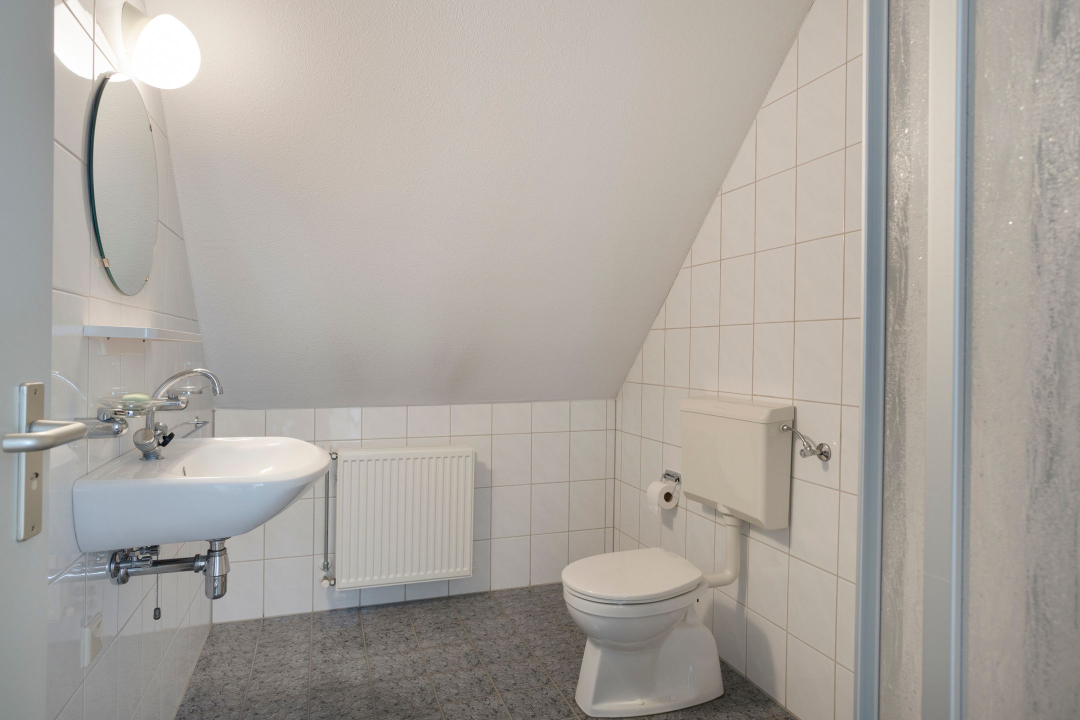 Foto 24 van Waalreseweg 65-A