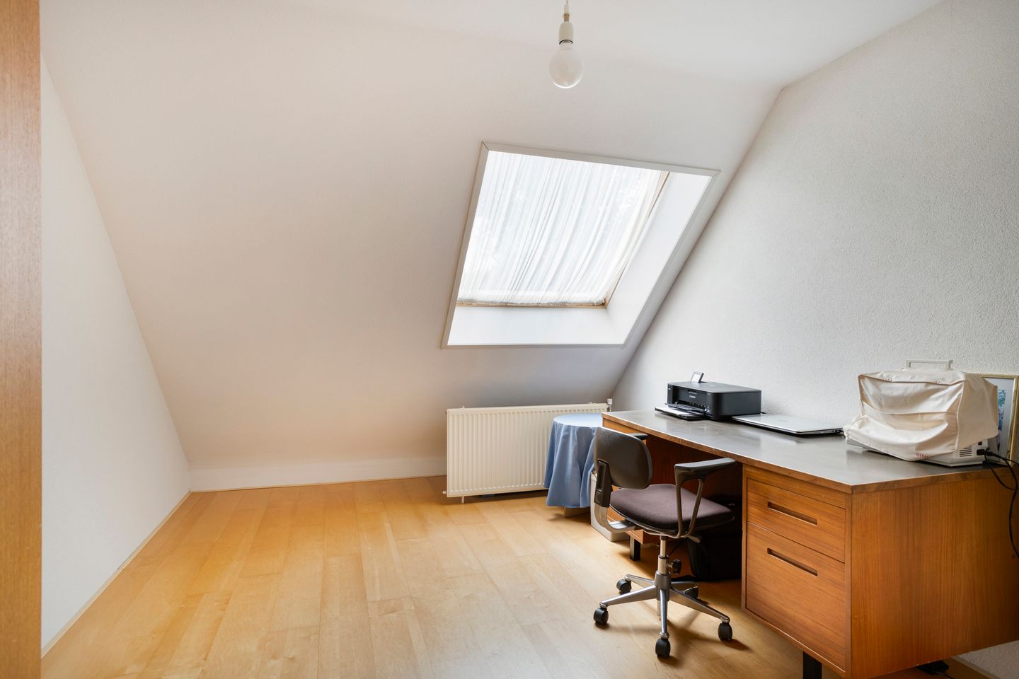 Foto 25 van Waalreseweg 65-A