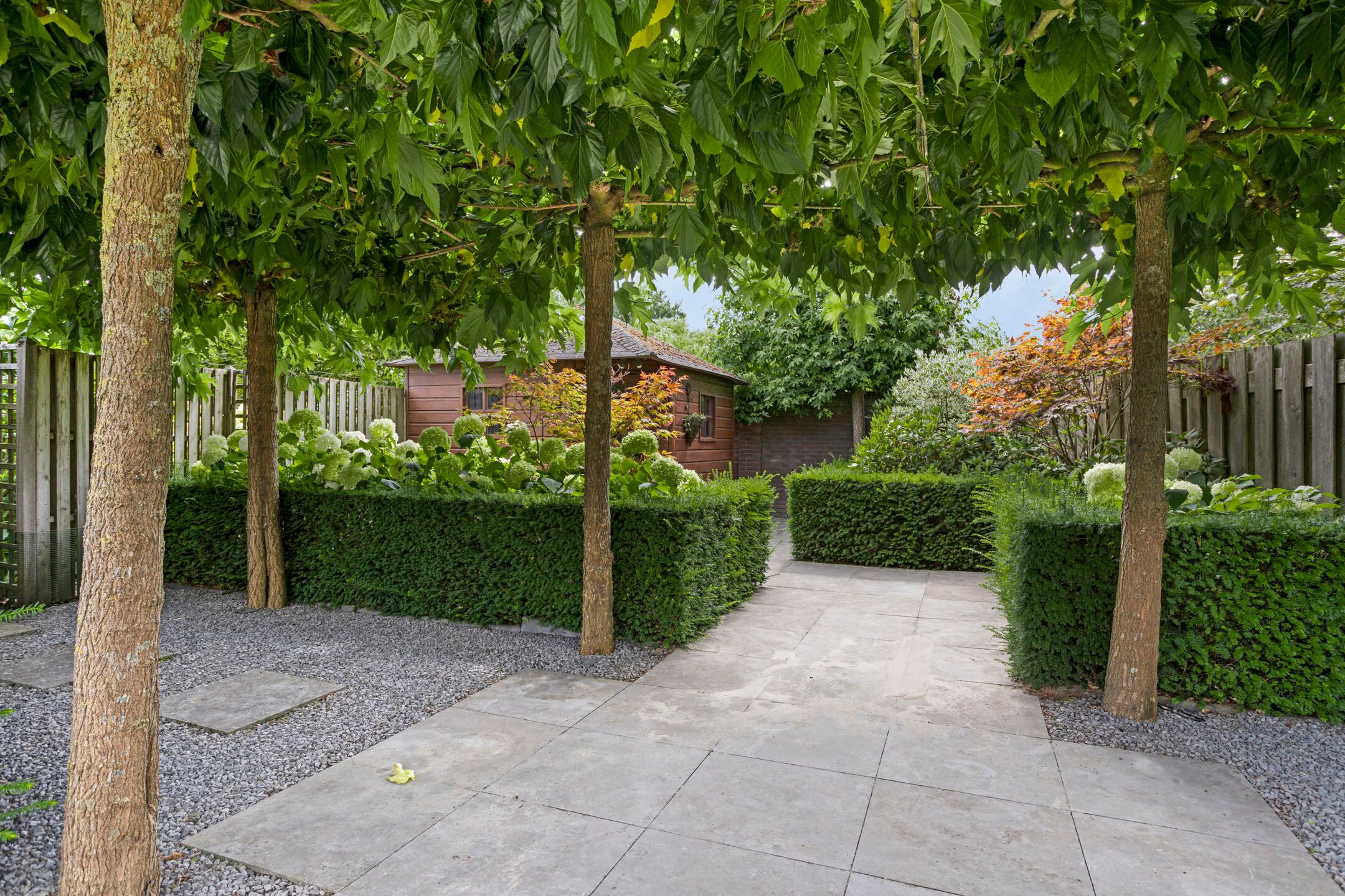 Foto 27 van Waalreseweg 65-A