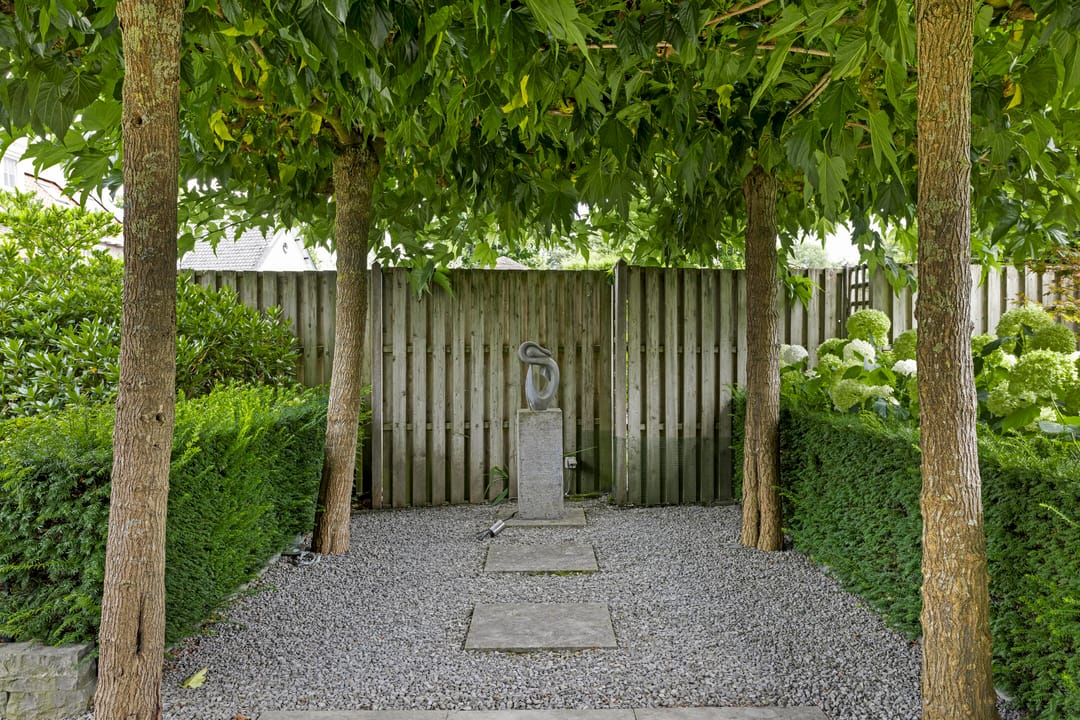 Foto 28 van Waalreseweg 65-A