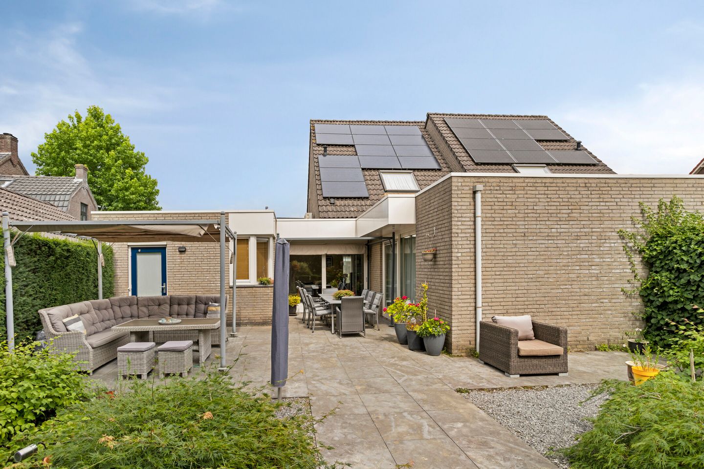 Foto 29 van Waalreseweg 65-A