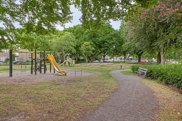 Foto 31 van Waalreseweg 65-A