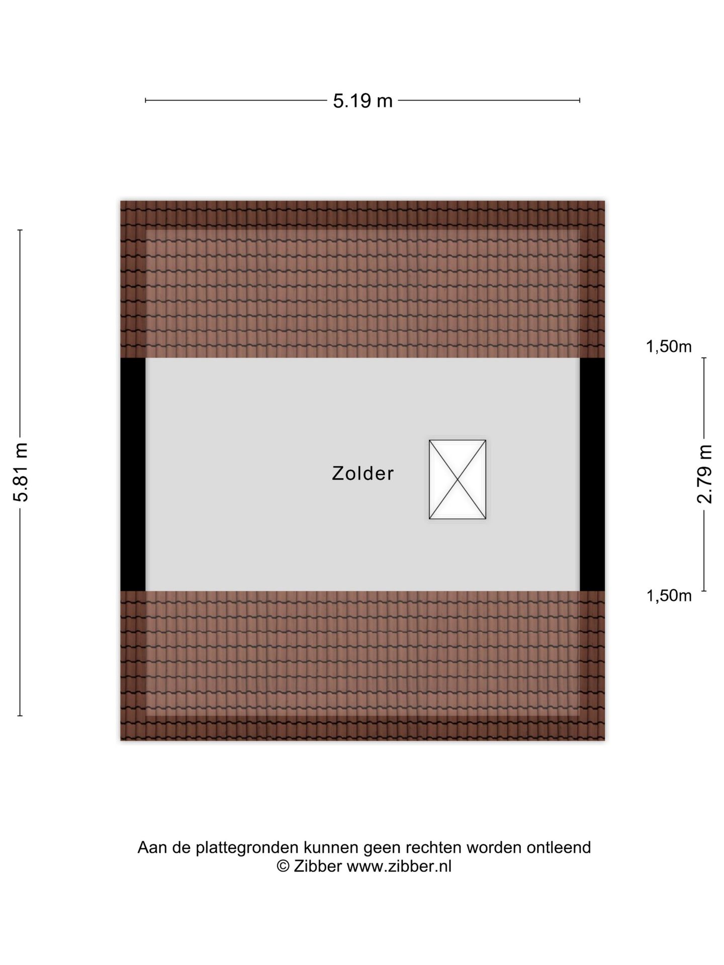 Foto 34 van Waalreseweg 65-A