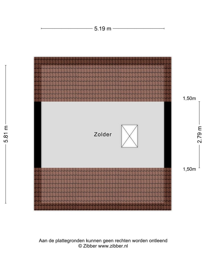 Foto 34 van Waalreseweg 65-A