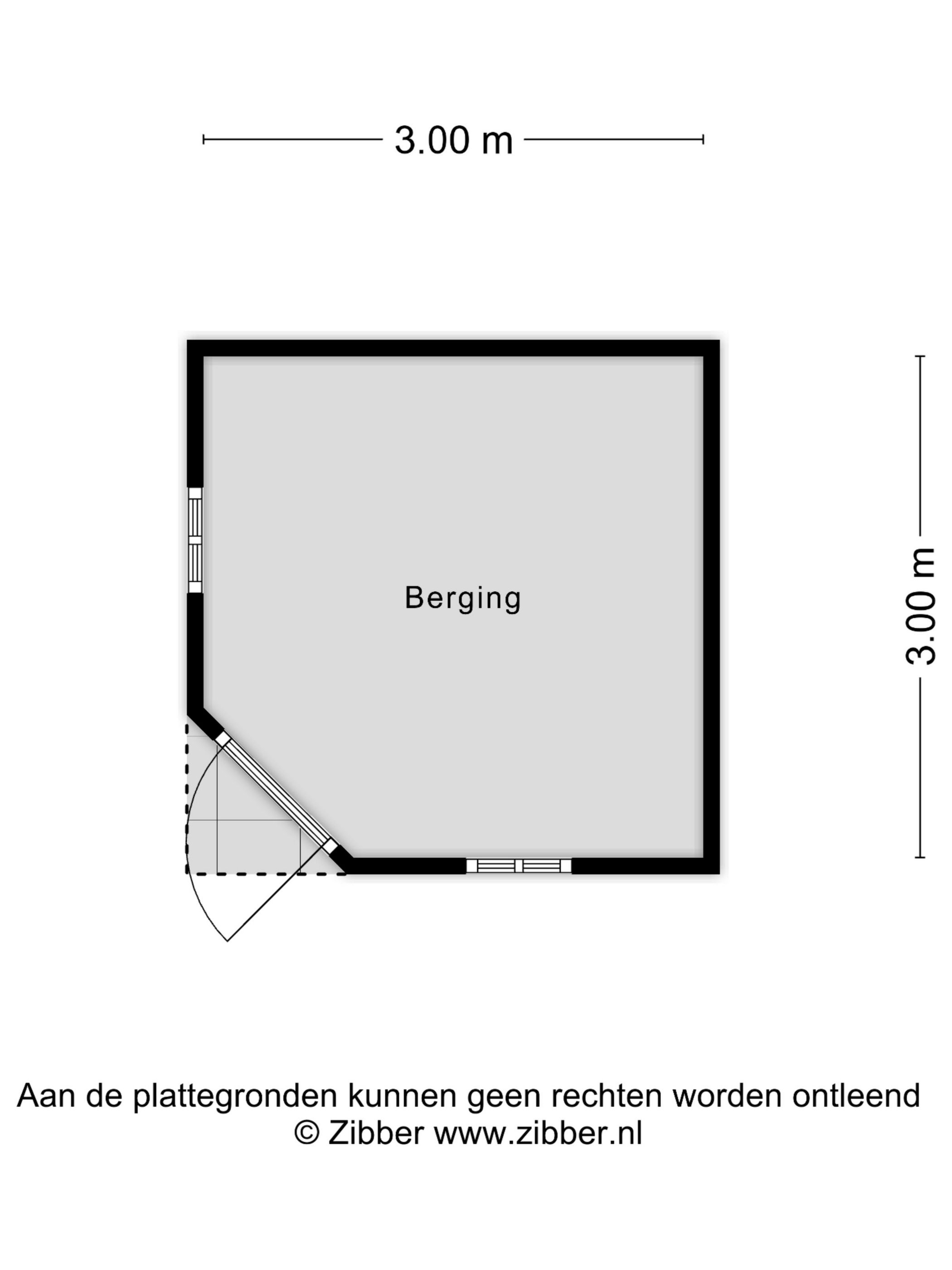 Foto 36 van Waalreseweg 65-A