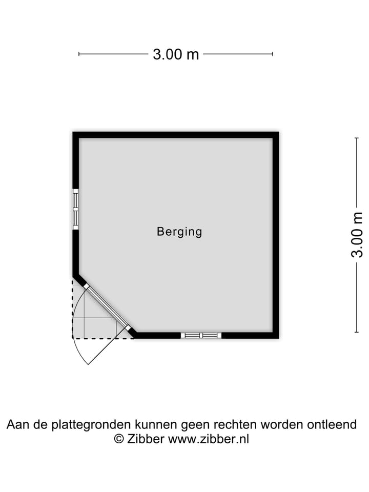 Foto 36 van Waalreseweg 65-A
