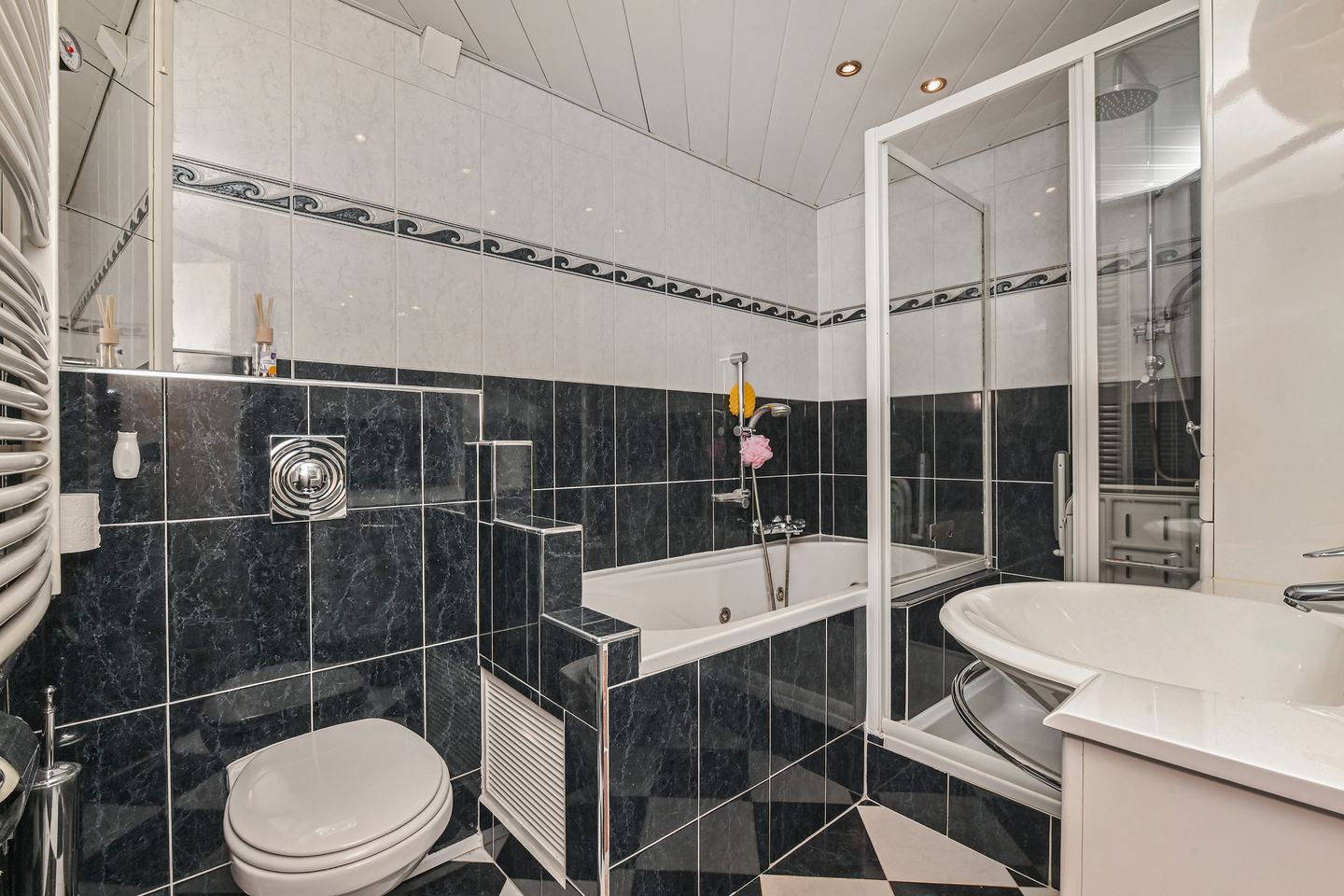 Foto 4 van Zonnedauw 112