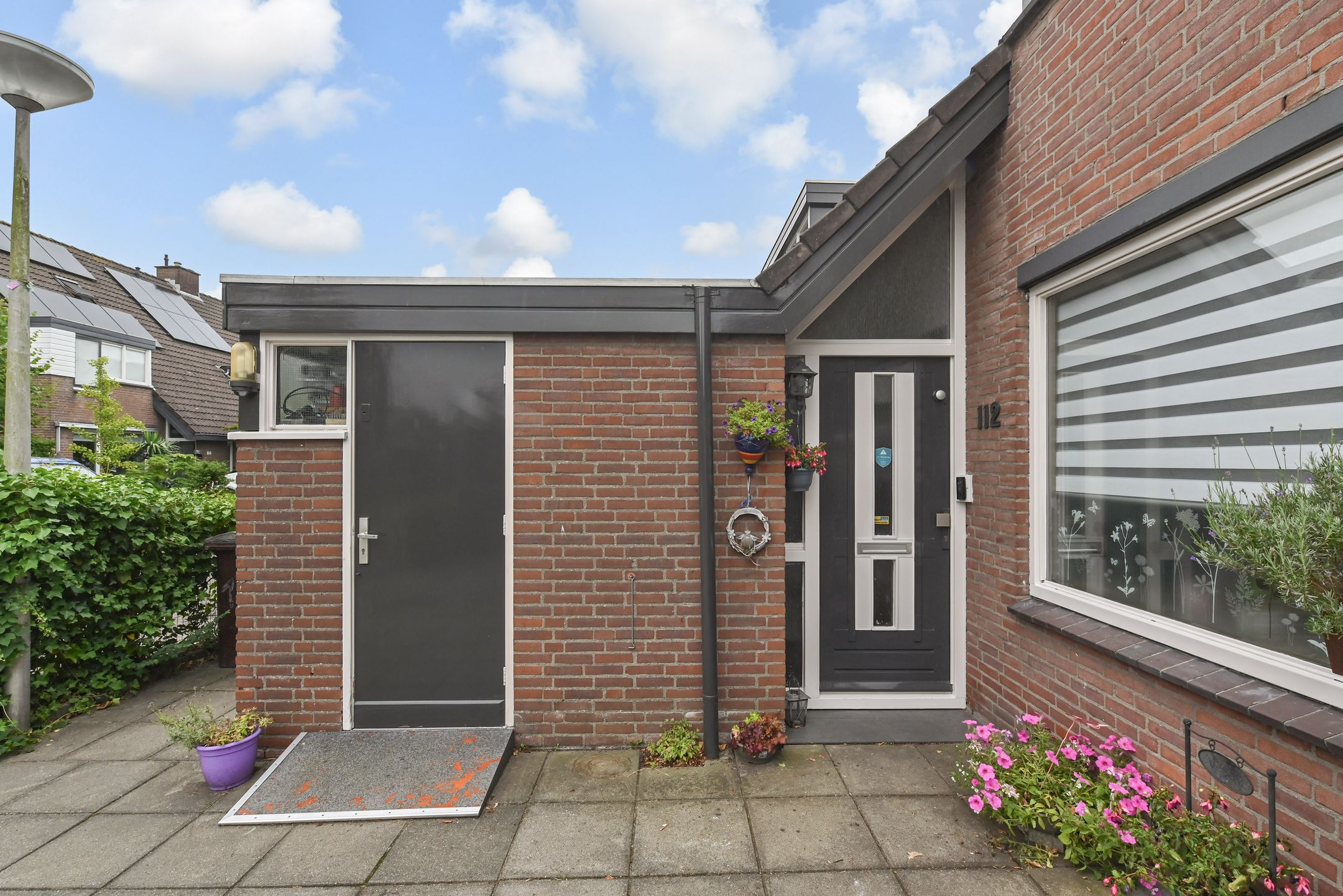 Foto 6 van Zonnedauw 112