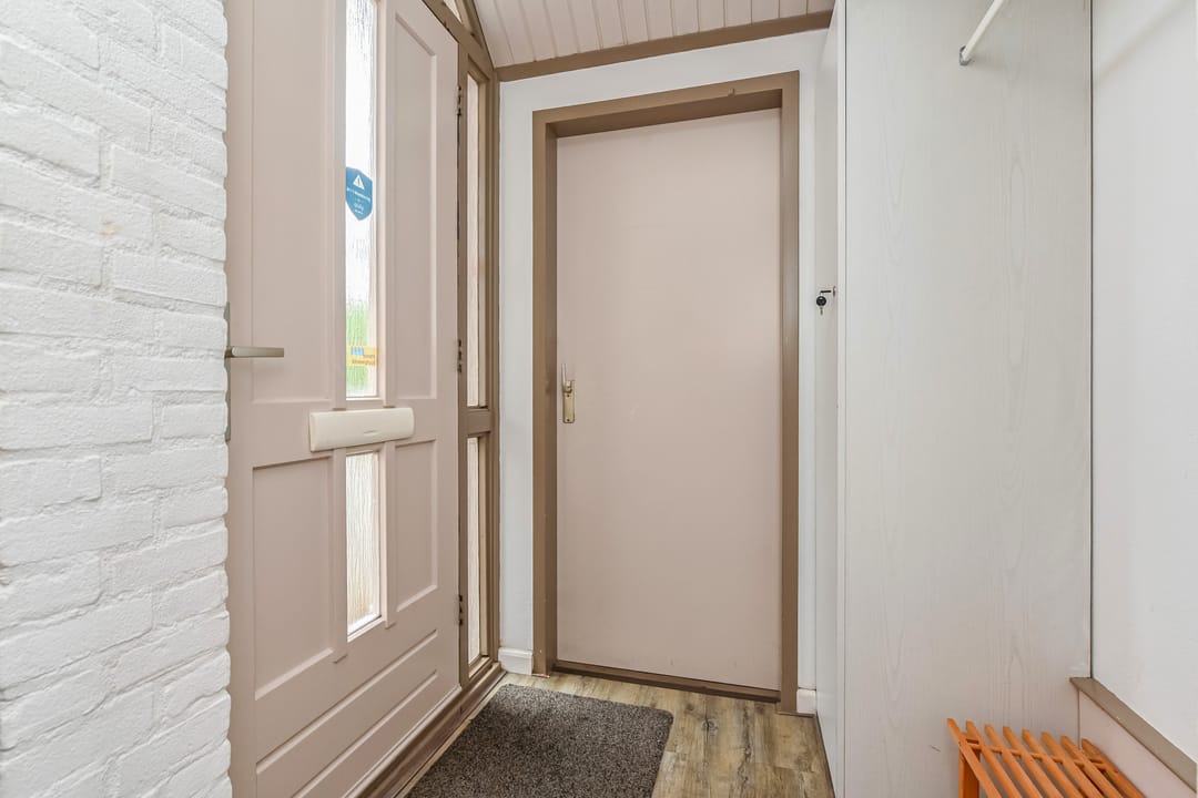 Foto 7 van Zonnedauw 112