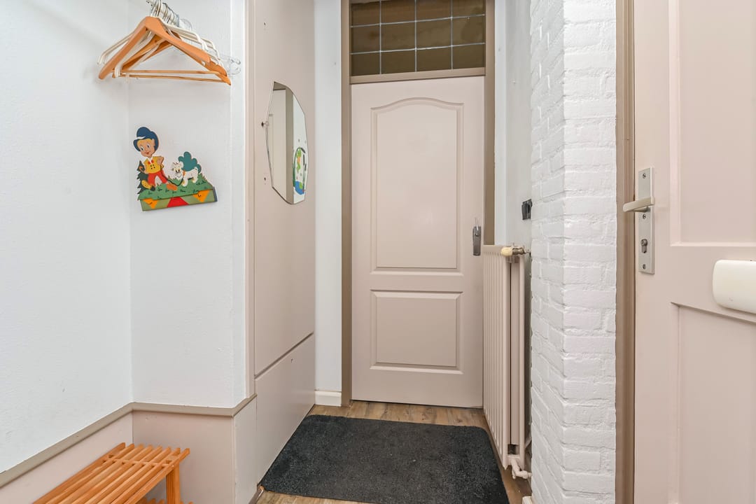 Foto 8 van Zonnedauw 112