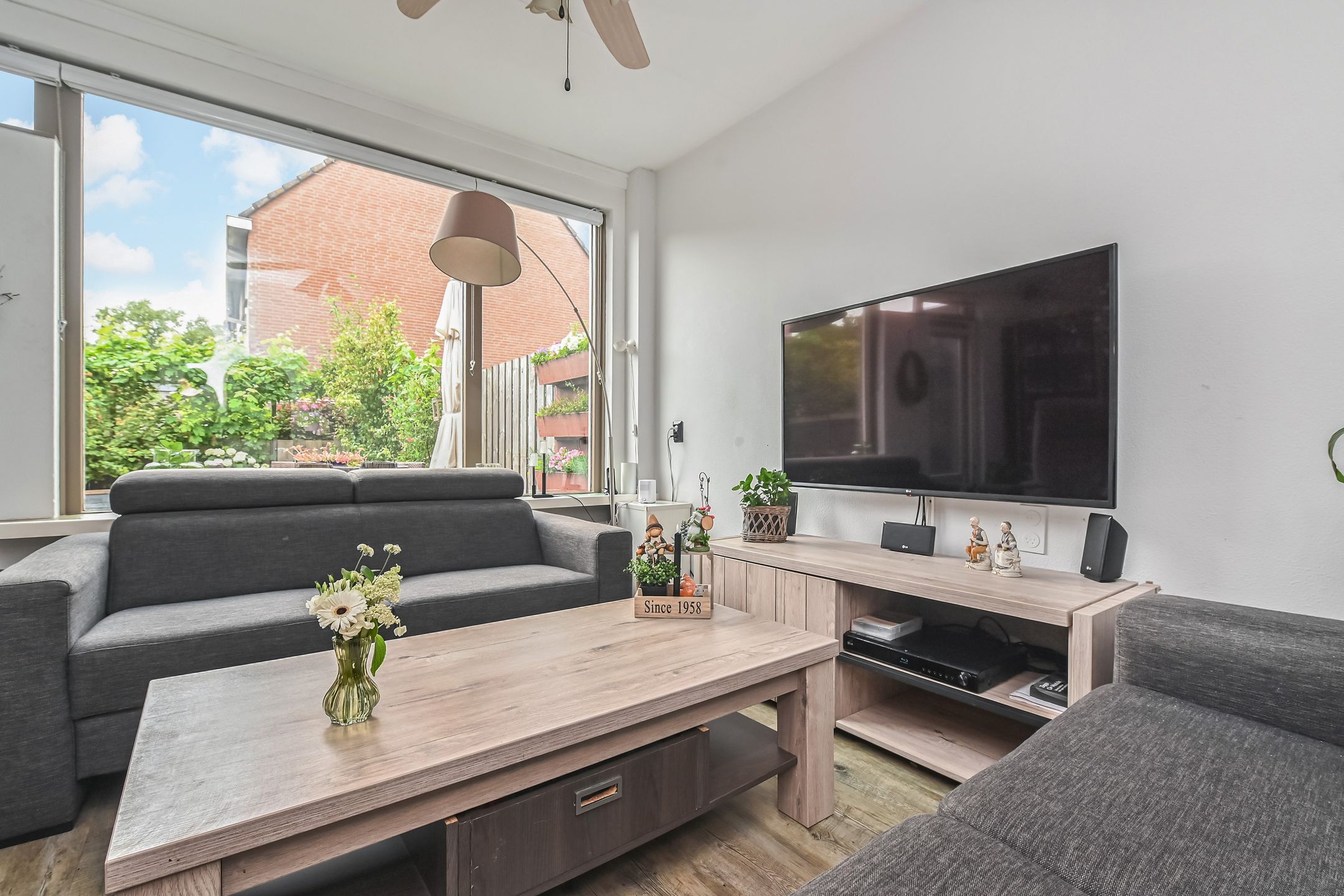 Foto 9 van Zonnedauw 112