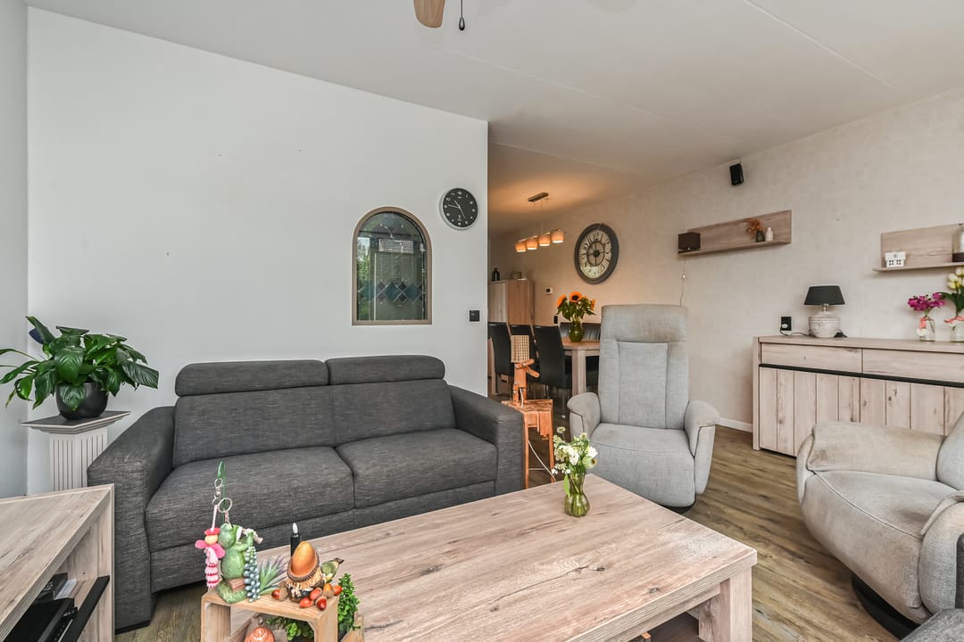 Foto 11 van Zonnedauw 112