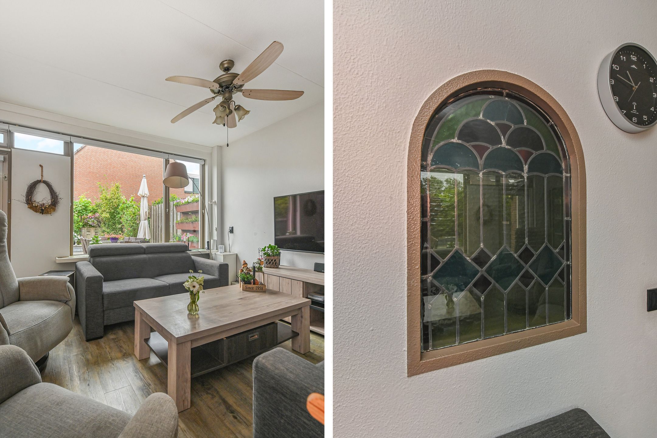 Foto 12 van Zonnedauw 112