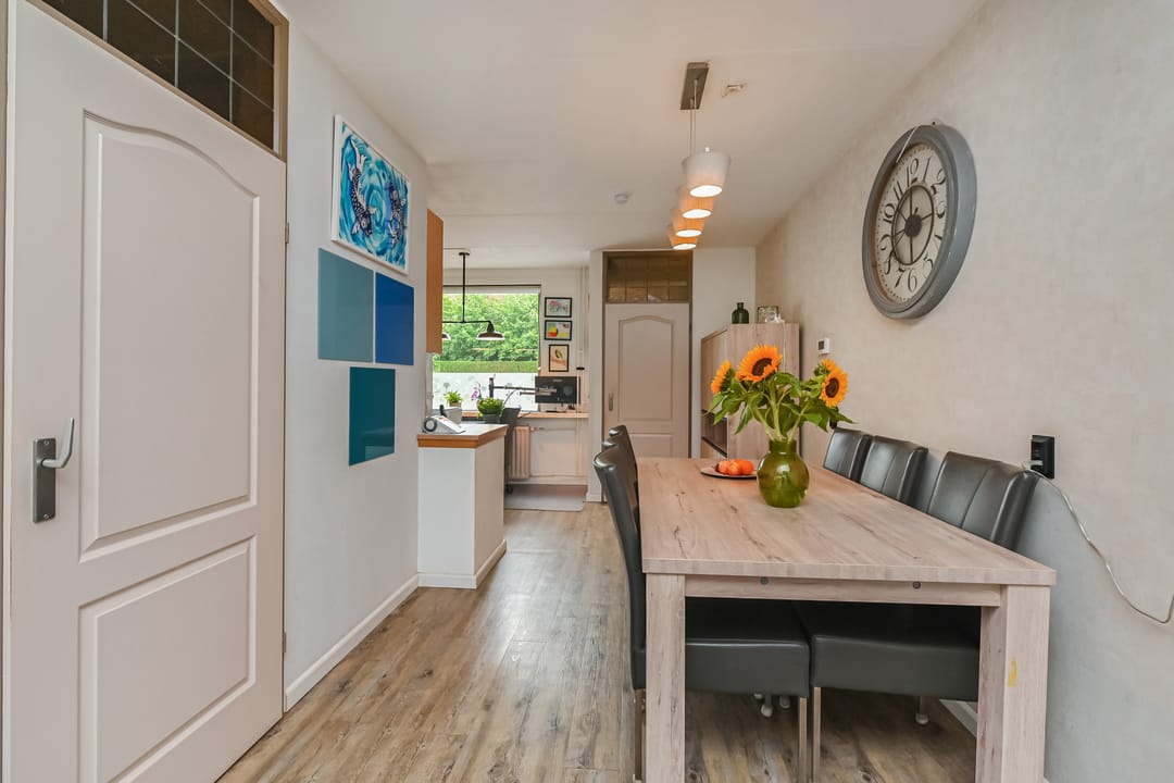 Foto 13 van Zonnedauw 112