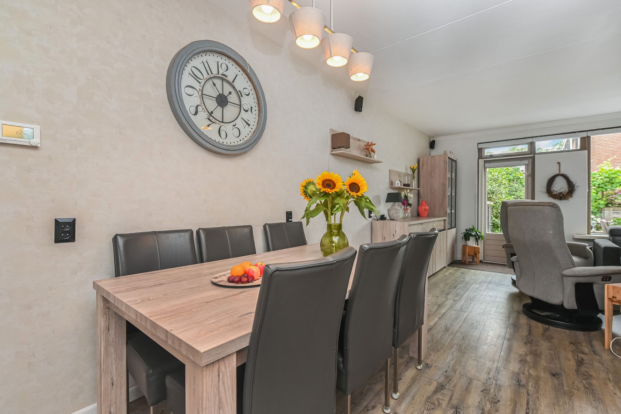 Foto 15 van Zonnedauw 112